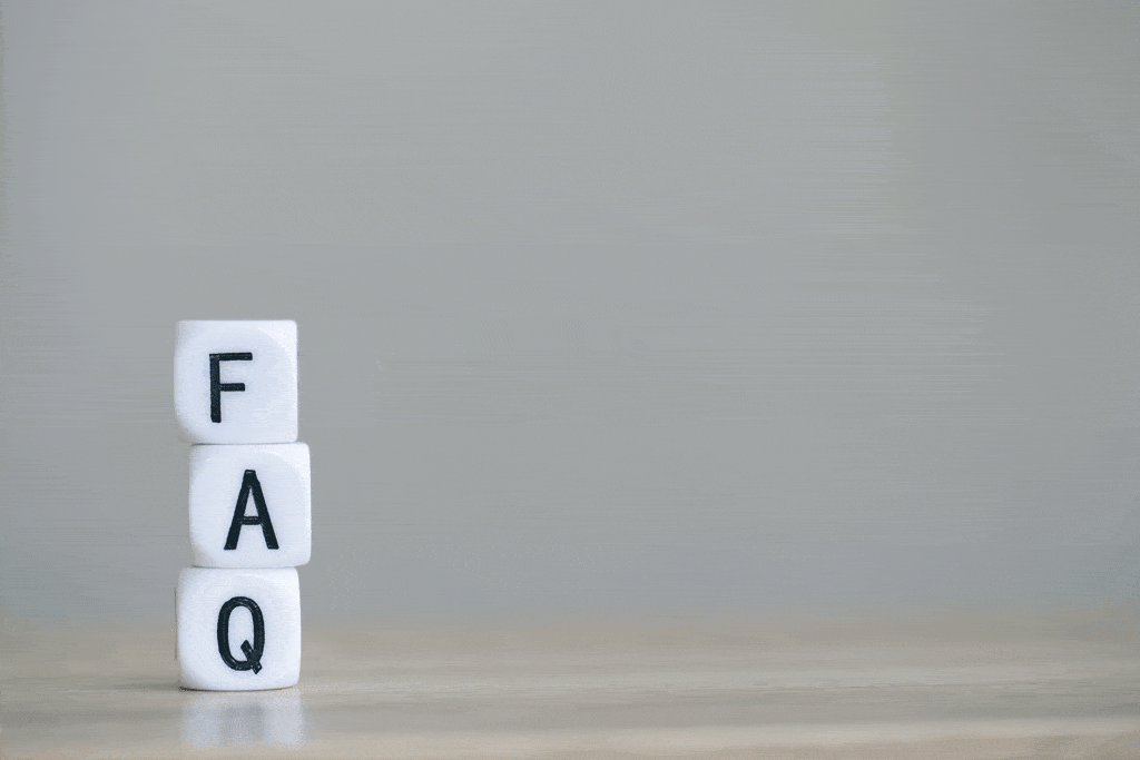 Pipe Insulation FAQs.