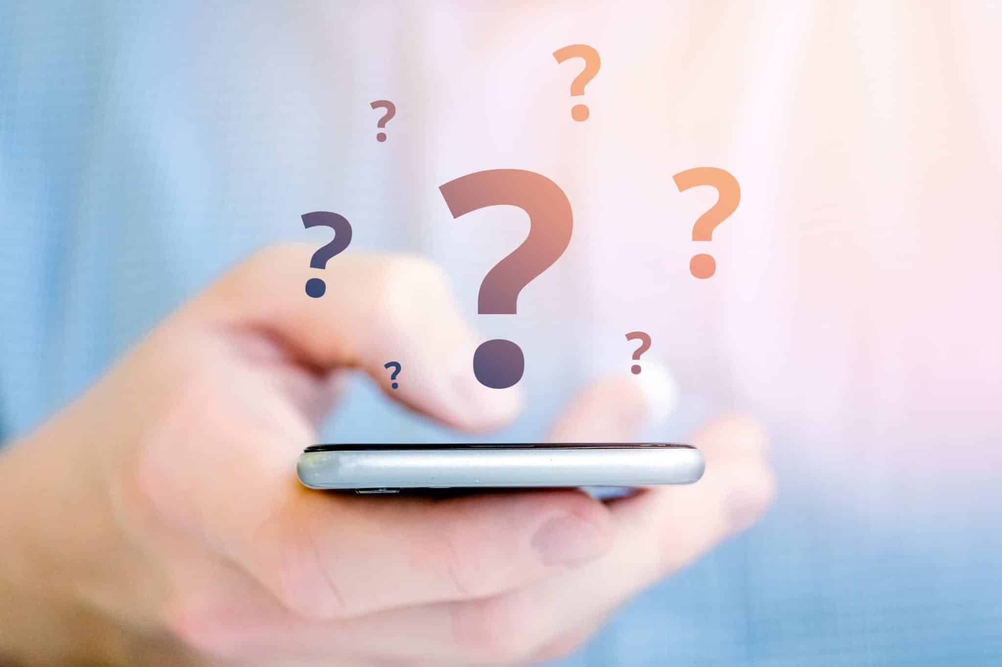 Plumbing Inspection FAQs.