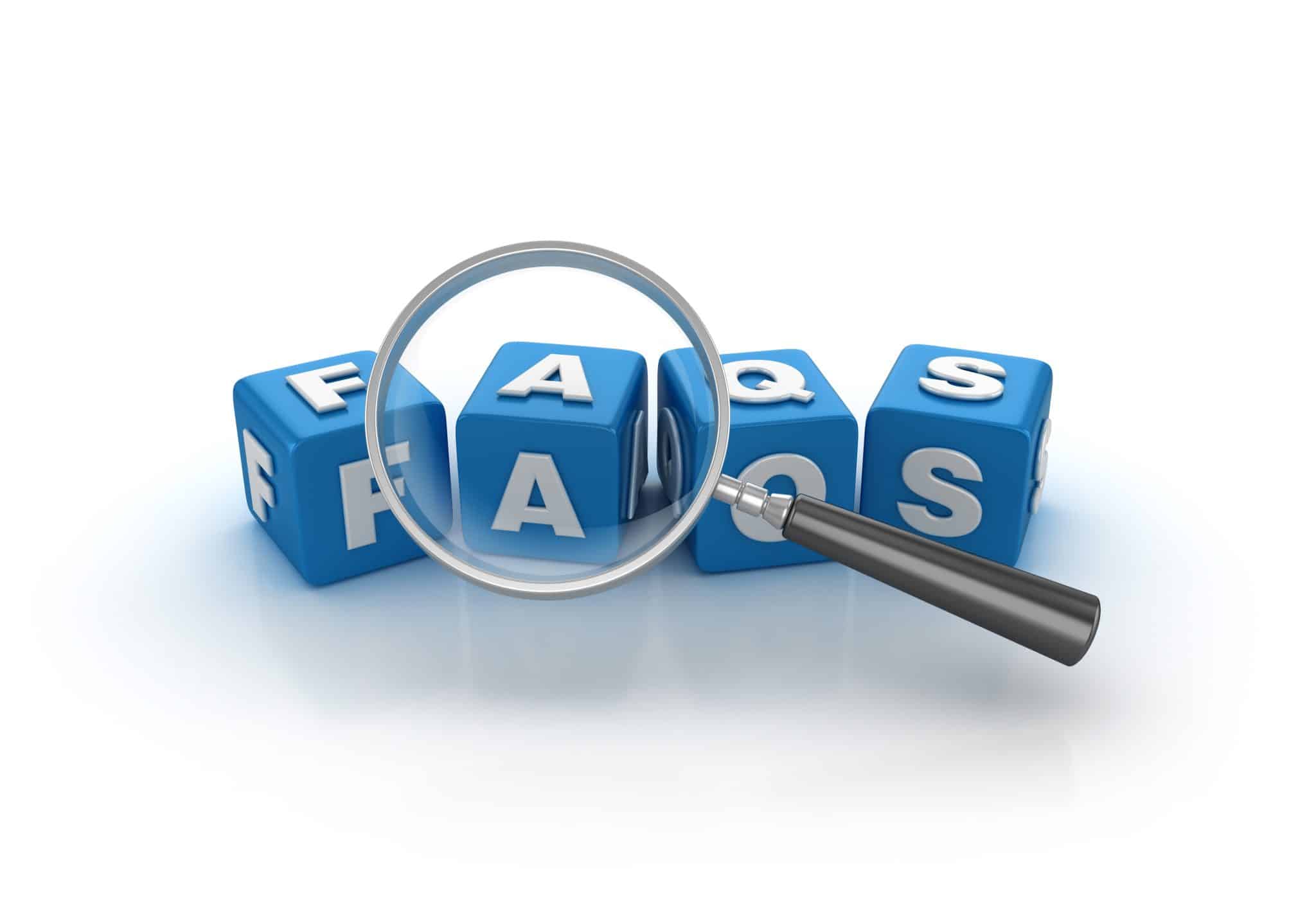 Water Heater Safety Tips FAQs.