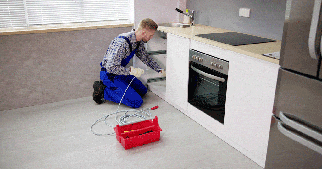 A-Comprehensive-Guide-to-Drain-Cleaning-Services