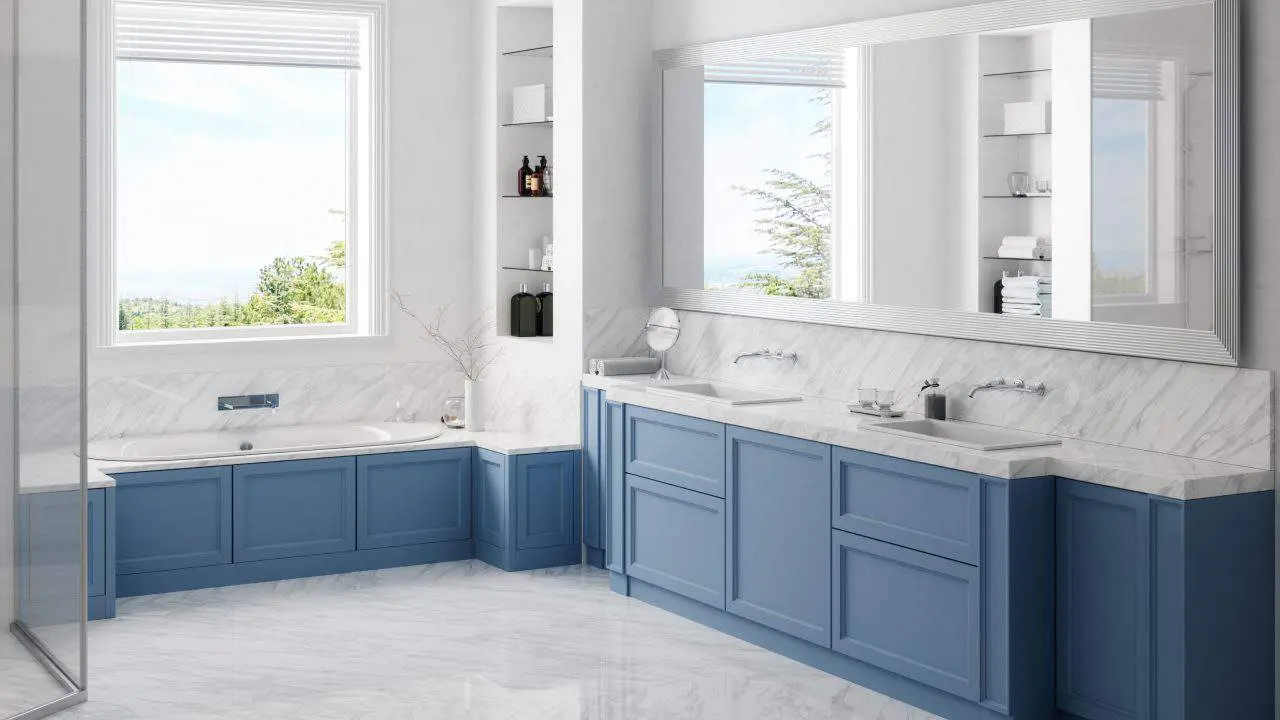 Bathroom-Remodeling-And-Plumbing