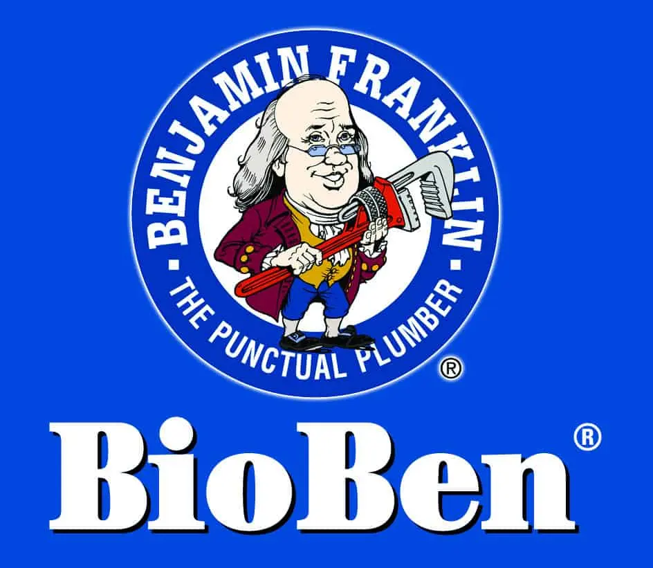 BioBenLOGO