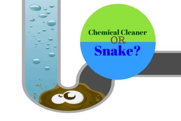 Chemical-Cleaner-or-snake
