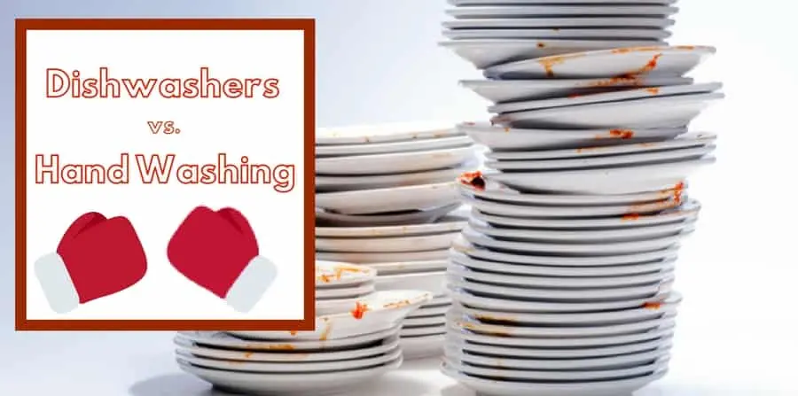 Dishwashing-v.-Hand-Washing