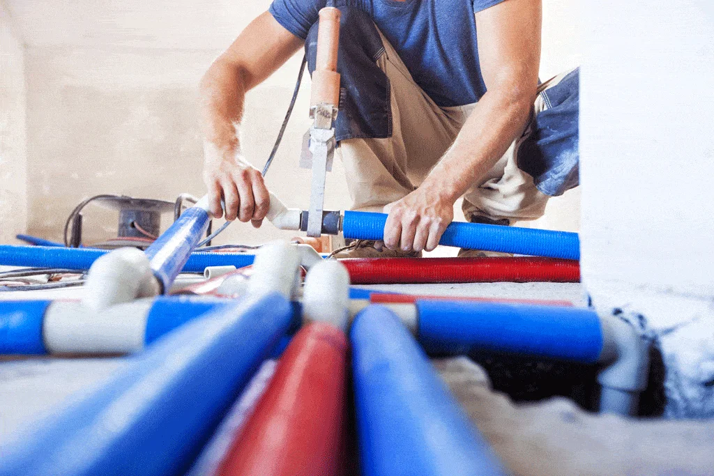 How-Our-Process-Works-From-Your-Call-to-Fixed-Pipes-Dallas-Plumbing-Inspections