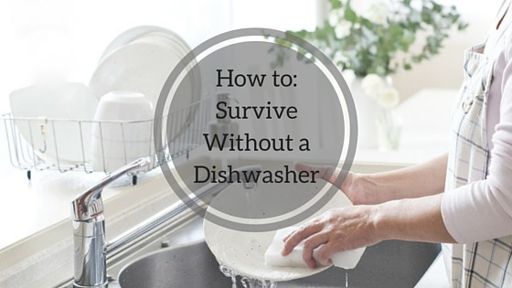 How-to-Survive-Without-a-Dishwasher