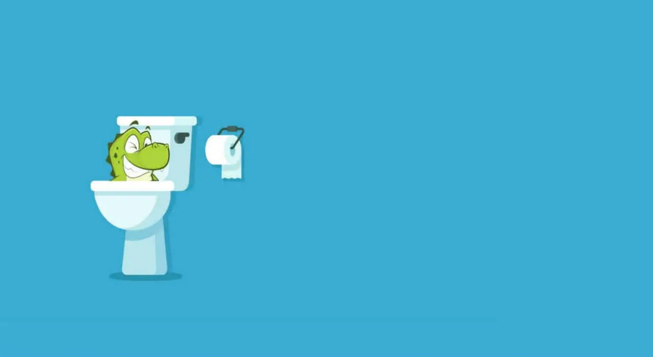 Plumbing-myths