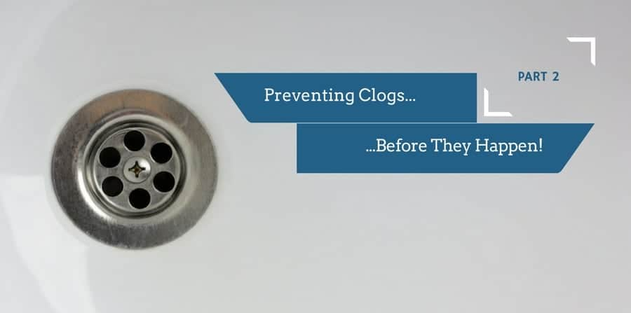 Preventing-Clogs-part-2