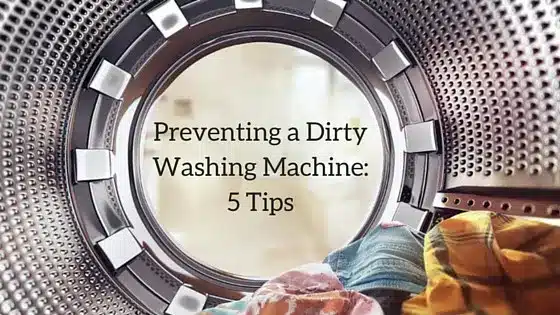 Preventing-a-Dirty-Washing-Machine_-5-Tips