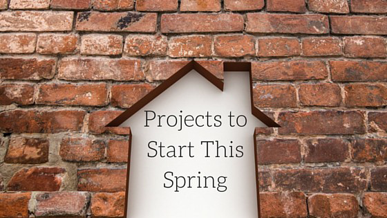 Projects-to-Start-This-Spring