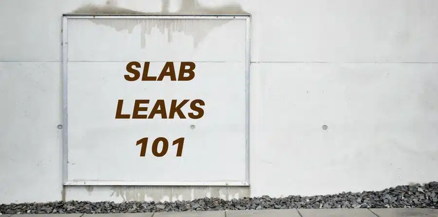 SlabLeaks101
