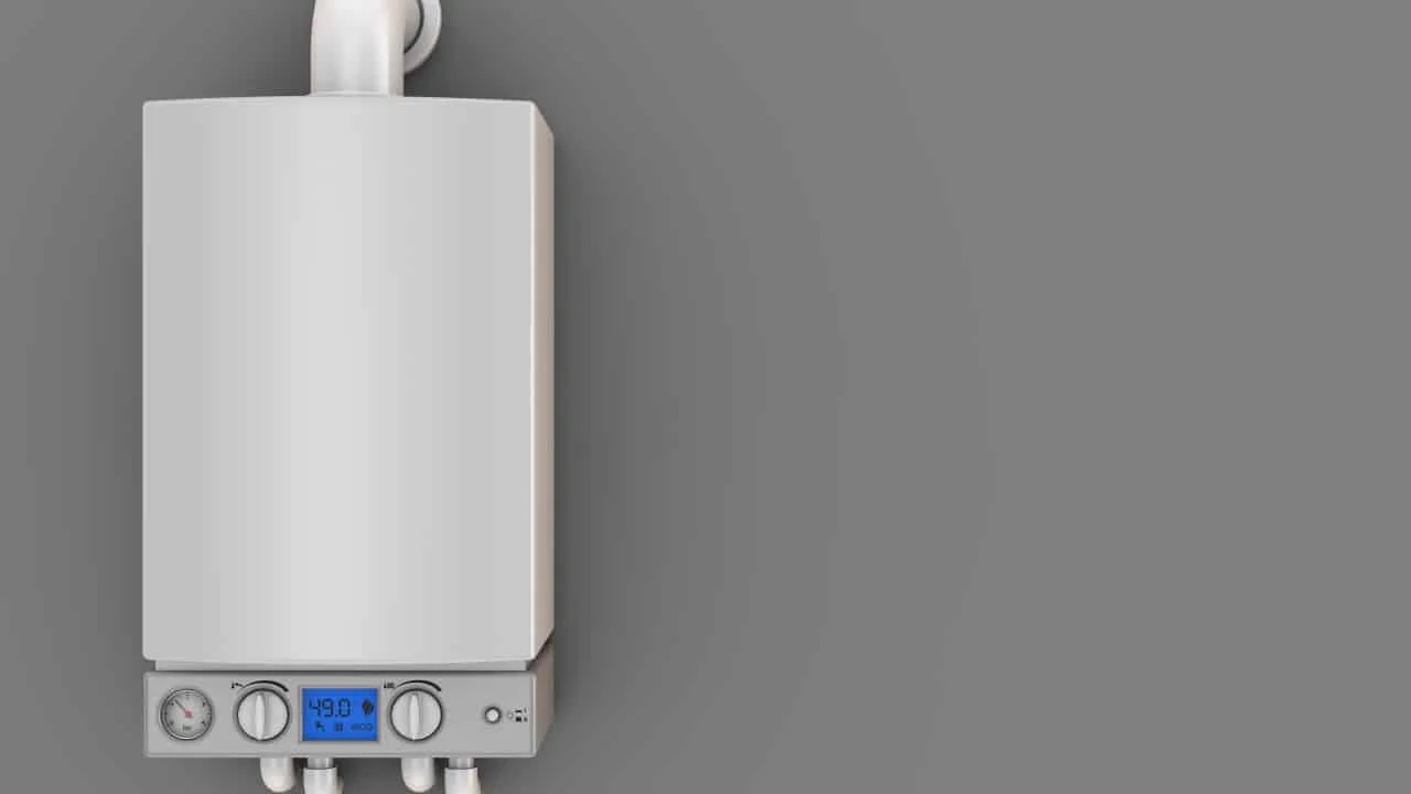 Tankless-Water-Heaters