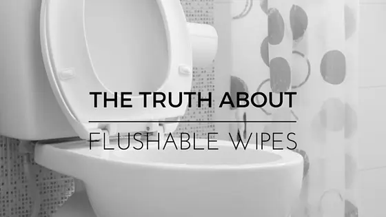 The-Truth-About-Flushable-Wipes