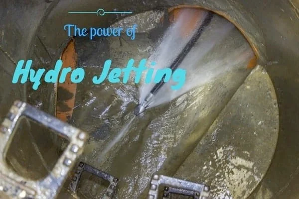 The-power-of-Hydro