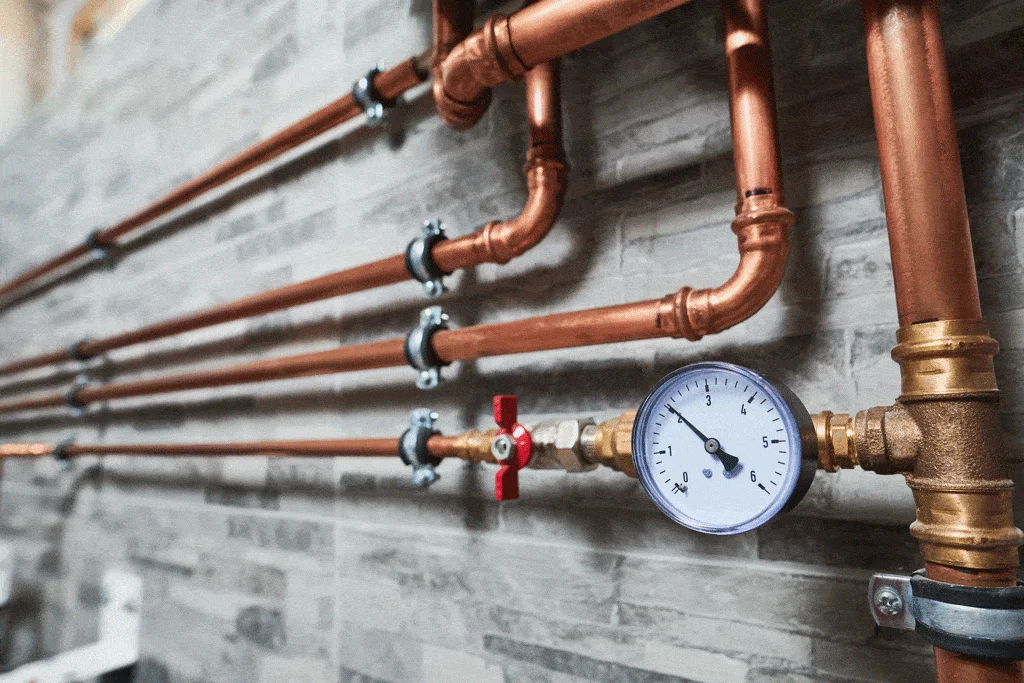 Understanding-Your-Homes-Plumbing-System-Plumbing-Service