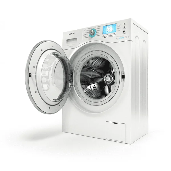 Washing-Machine