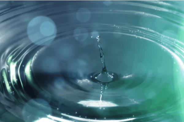 Water-treatment-drop