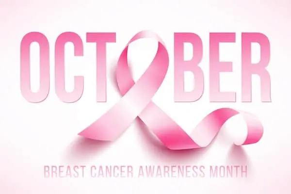 awareness-month