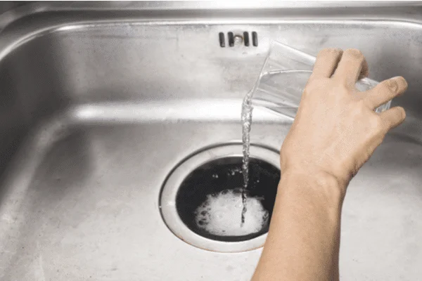 baking-soda-vinegar