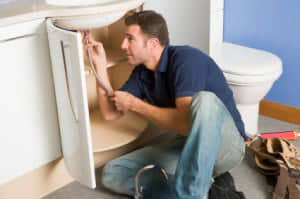 bathroom-plumber-300x199