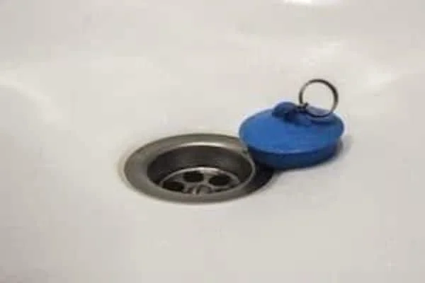 bathtub-drain
