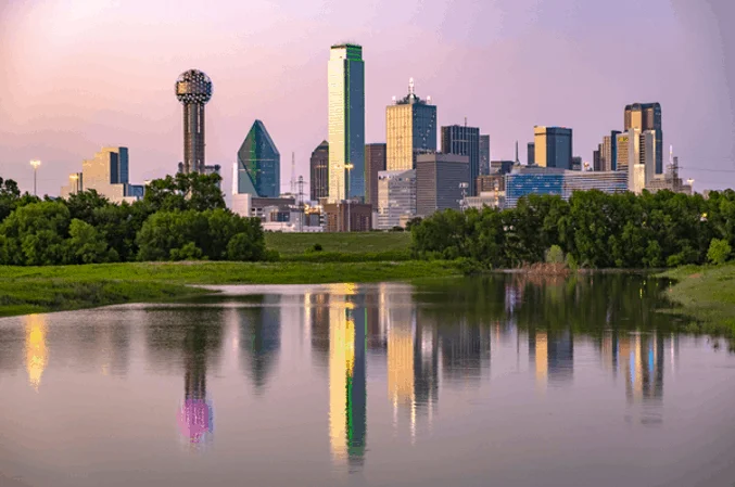 Plumbers in Dallas, TX