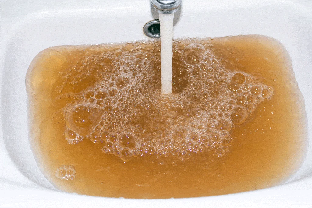 dirty-brown-water-coming-out-of-faucet-water-filtration-system