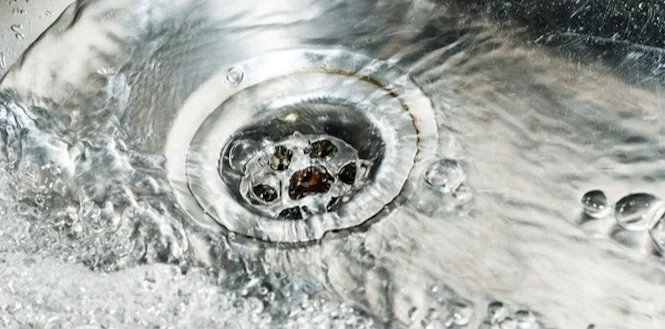 drain-maintenance-check-list