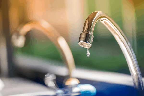dripping-faucet