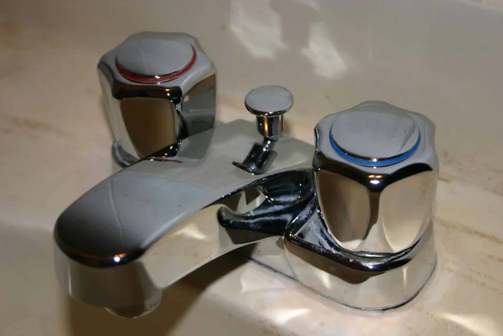 faucet2