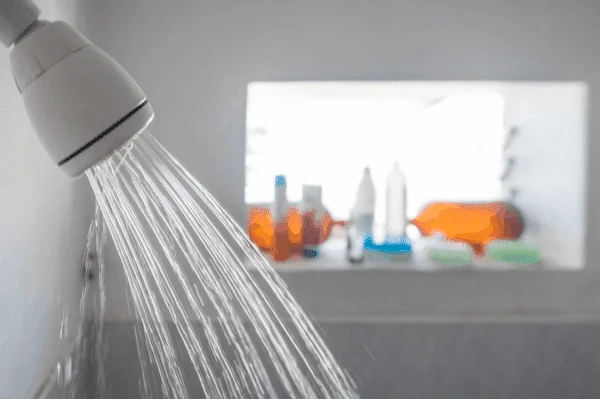 hot-water