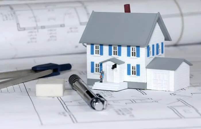 Great Ways to Update Your Home in the New Year