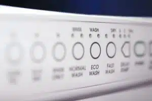 iStock_000001466085_Medium-300x200