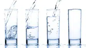 iStock_000048915656_Medium-300x169