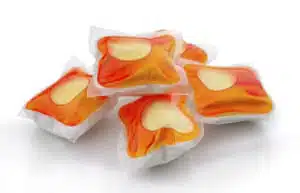 iStock_000051687208_Medium-300x193