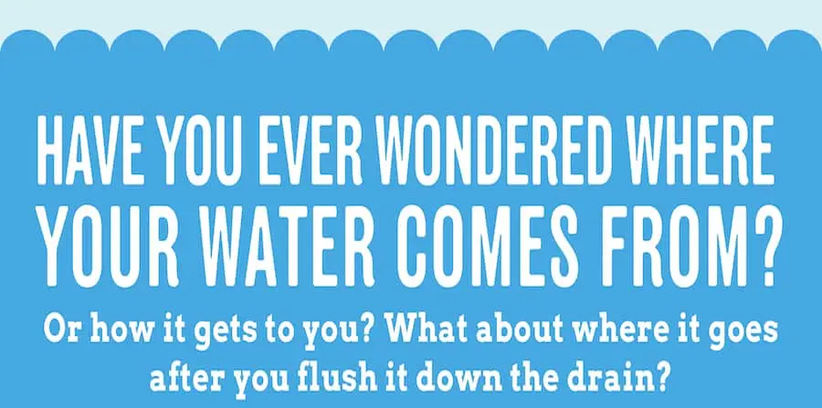 infographic-featured-image