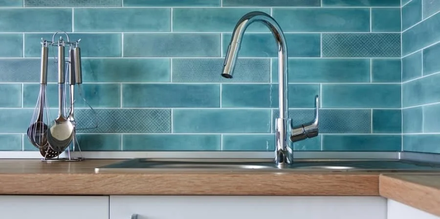kitchen-faucet