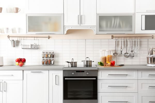 kitchen-renovations