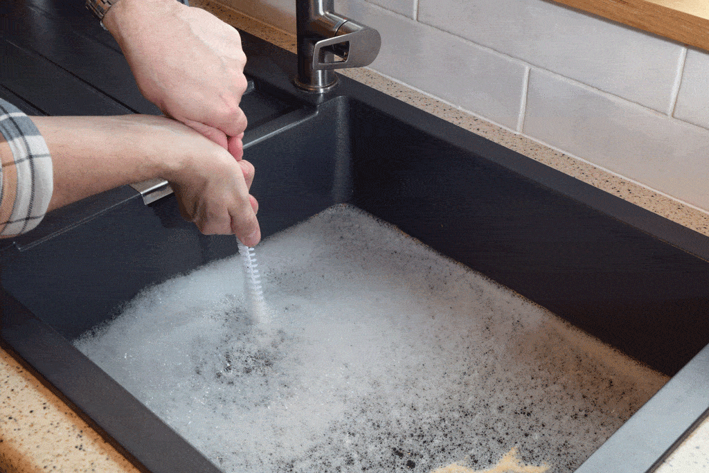 kitchen-sink-overflowing-drain-cleaning-service-dallas-tx-frisco-tx-carrollton-tx