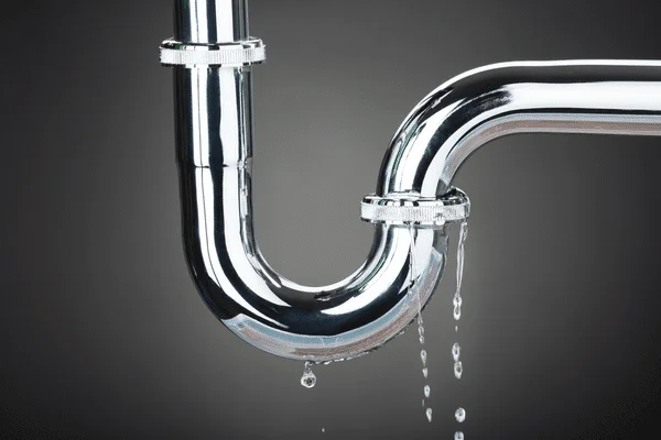 leaking-pipes