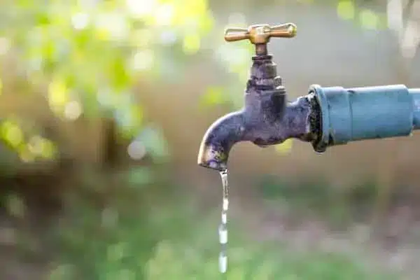 new-outdoor-plumbing
