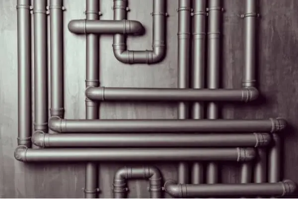 pipe-lifespan