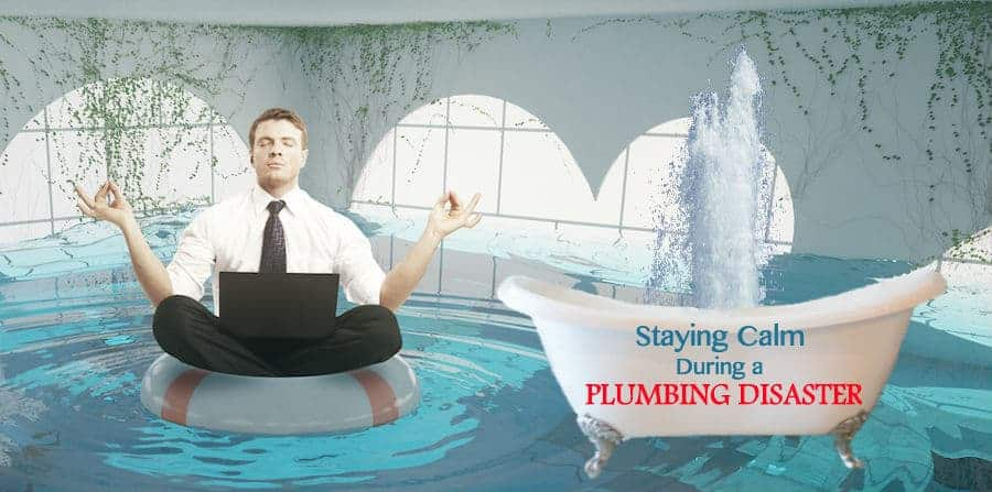 plumbing-disaster-zen