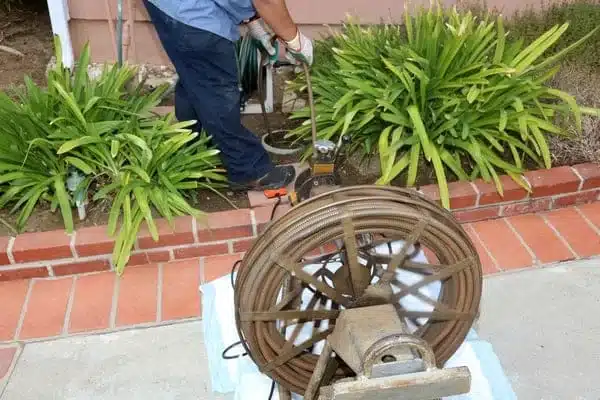 plumbing-snakes