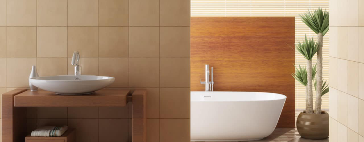 remodel-bathroom-1280x500