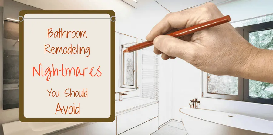 remodeling-nightmares