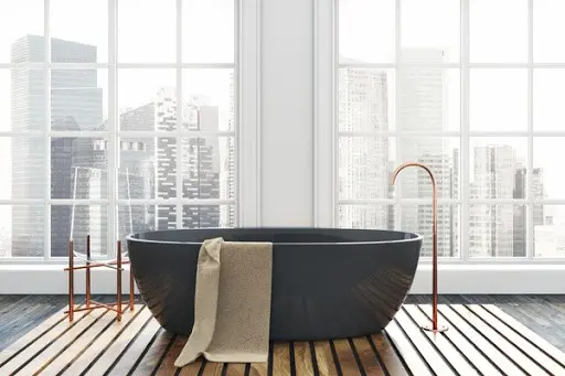 replacing-tub