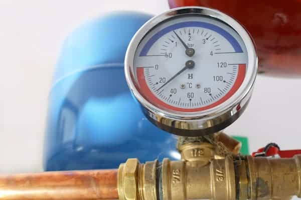 temperature-gauge