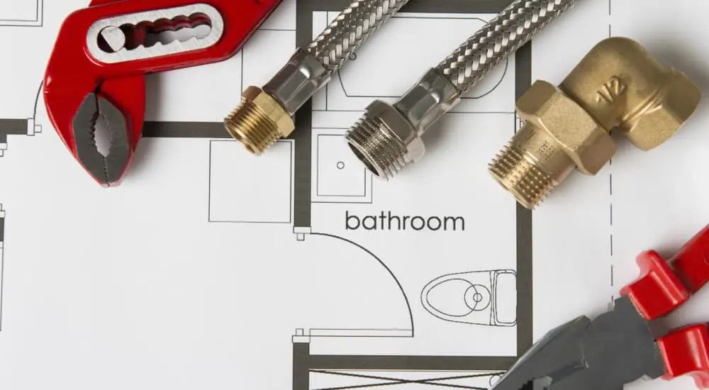 tools-and-wrench