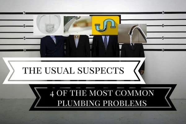 usual-suspects